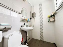 Blk 249 Yishun Sunshine (Yishun), HDB 4 Rooms #577685471